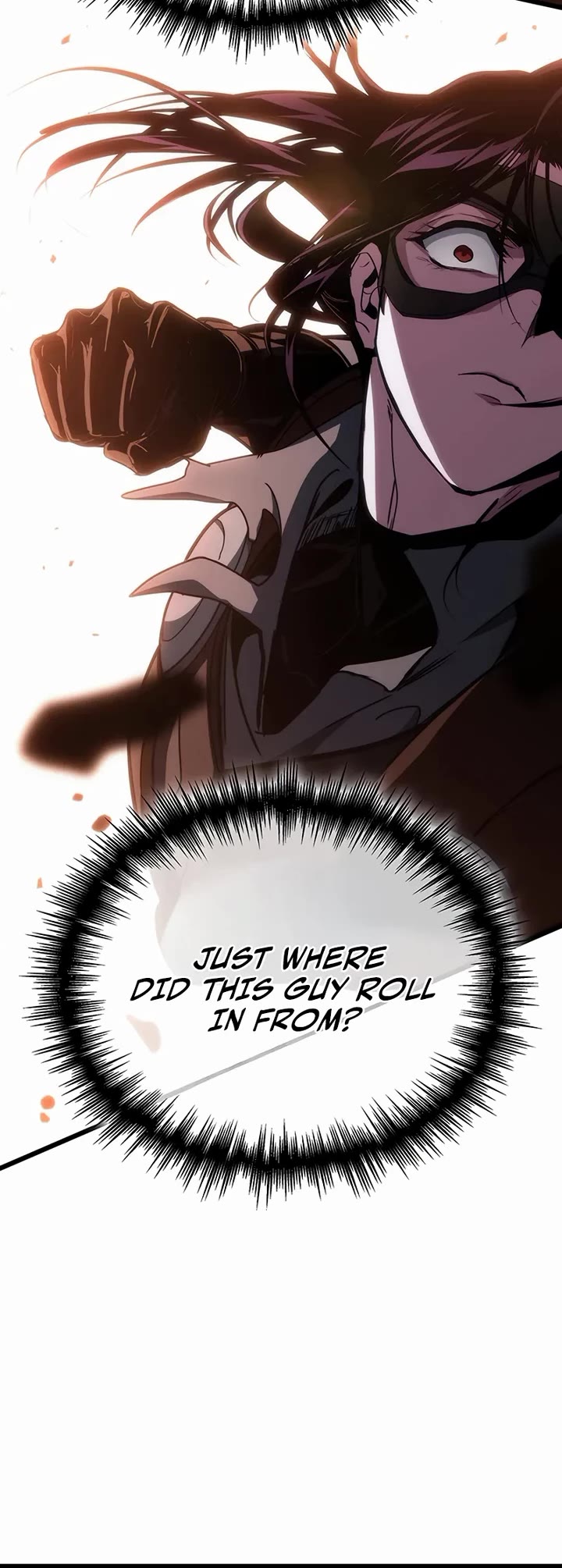 Crimson Reset chapter 9 page 28