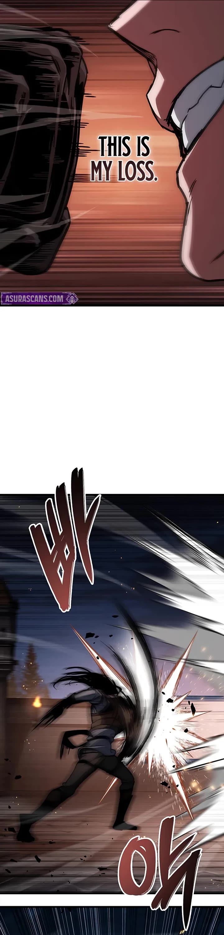 Crimson Reset chapter 9 page 29