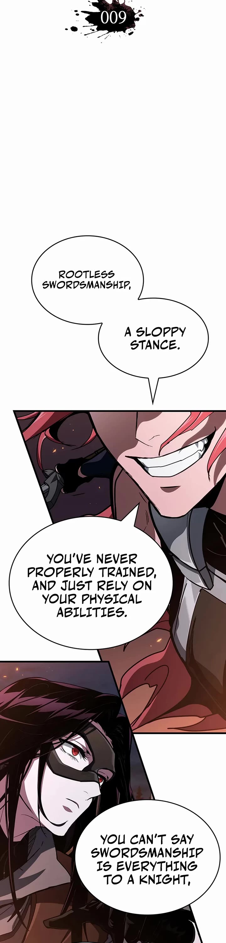 Crimson Reset chapter 9 page 3