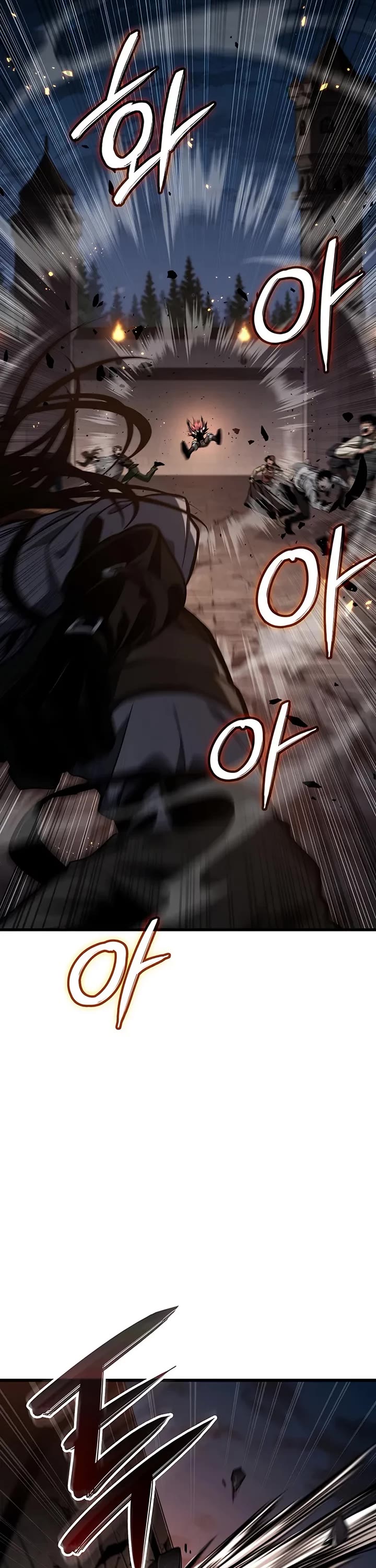 Crimson Reset chapter 9 page 30