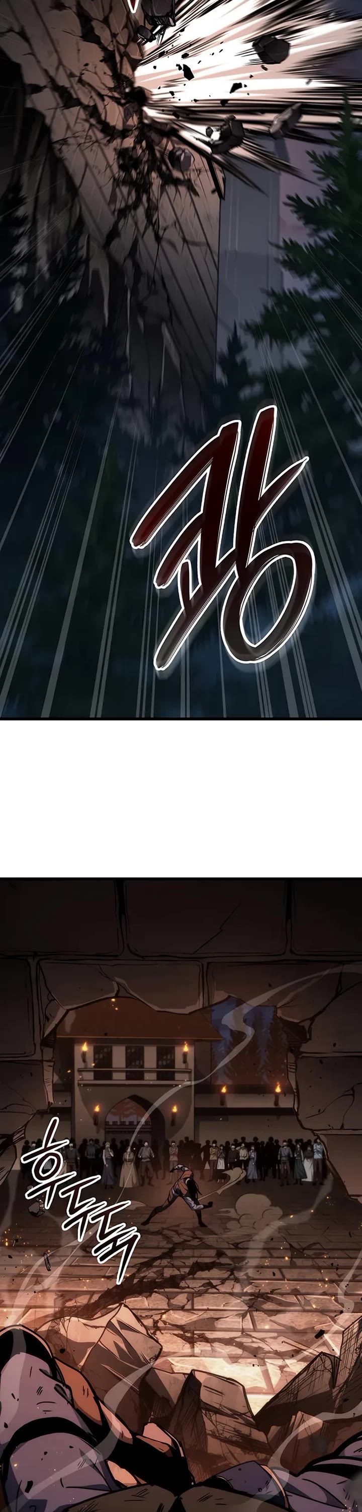 Crimson Reset chapter 9 page 31