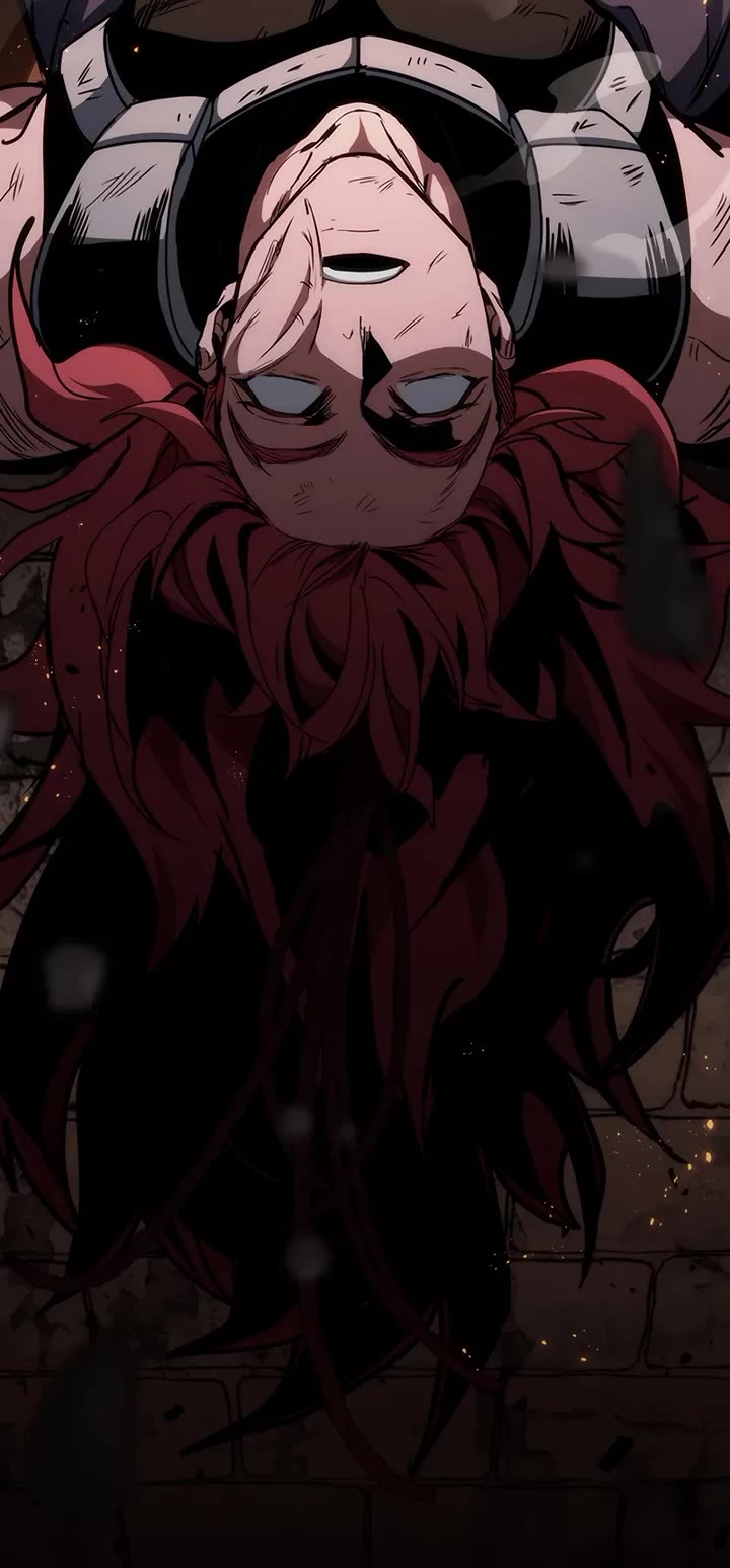 Crimson Reset chapter 9 page 32