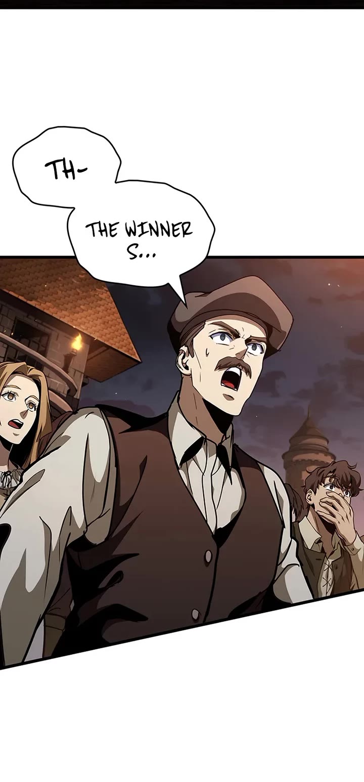 Crimson Reset chapter 9 page 33