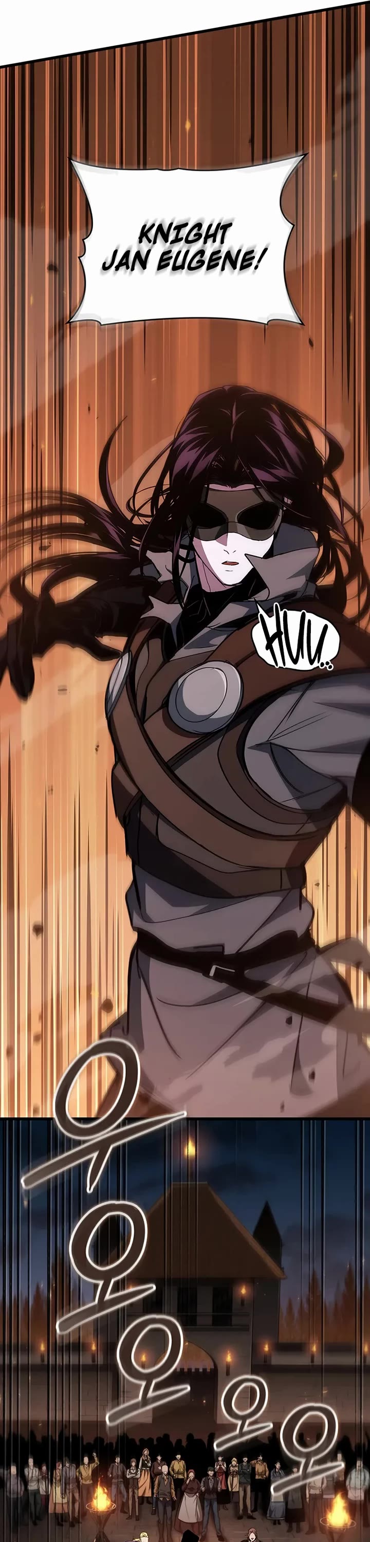 Crimson Reset chapter 9 page 34