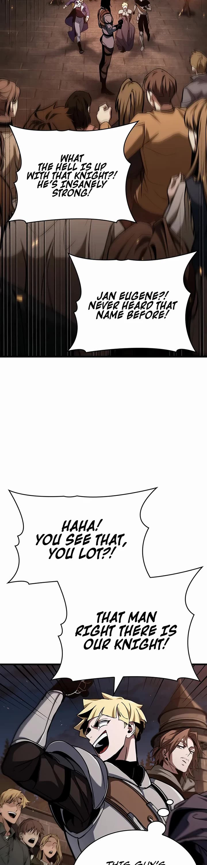 Crimson Reset chapter 9 page 35