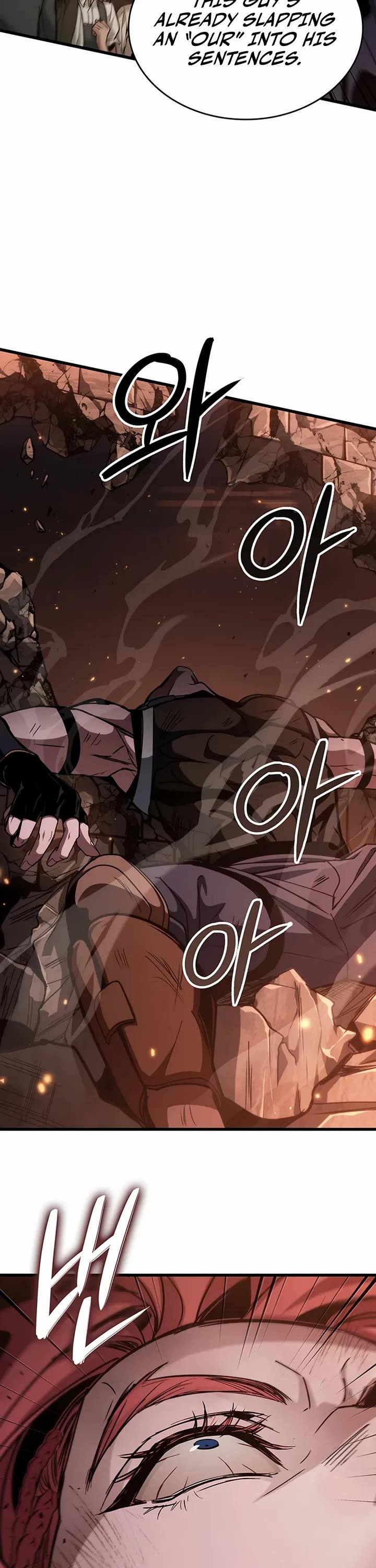 Crimson Reset chapter 9 page 36