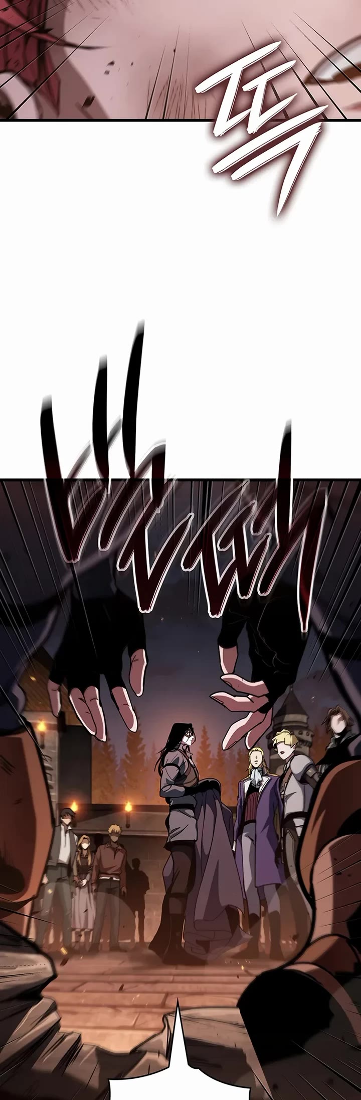 Crimson Reset chapter 9 page 37