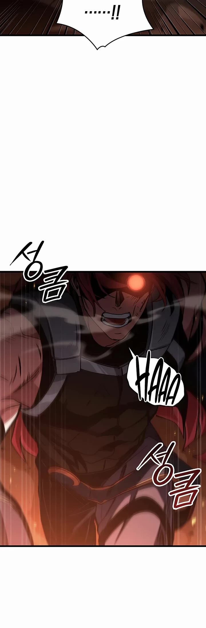 Crimson Reset chapter 9 page 38