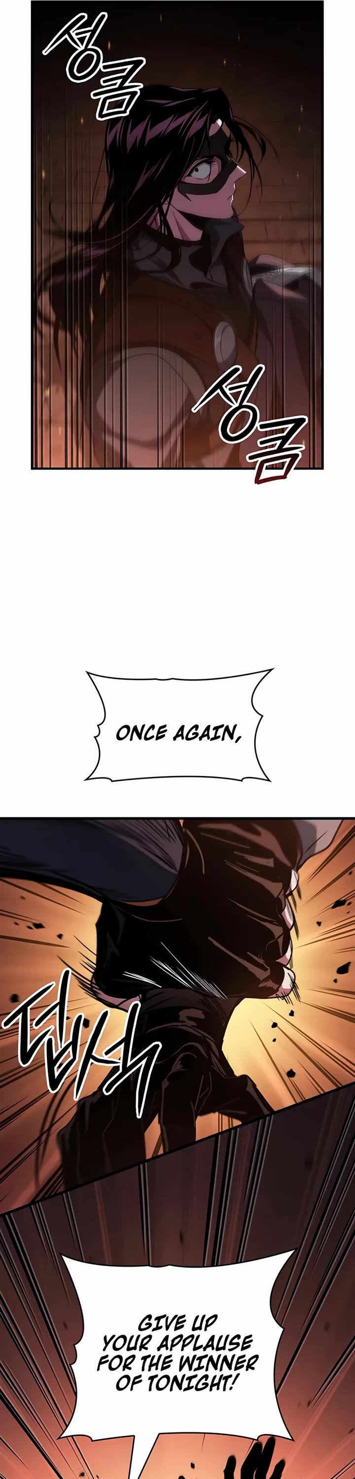 Crimson Reset chapter 9 page 39