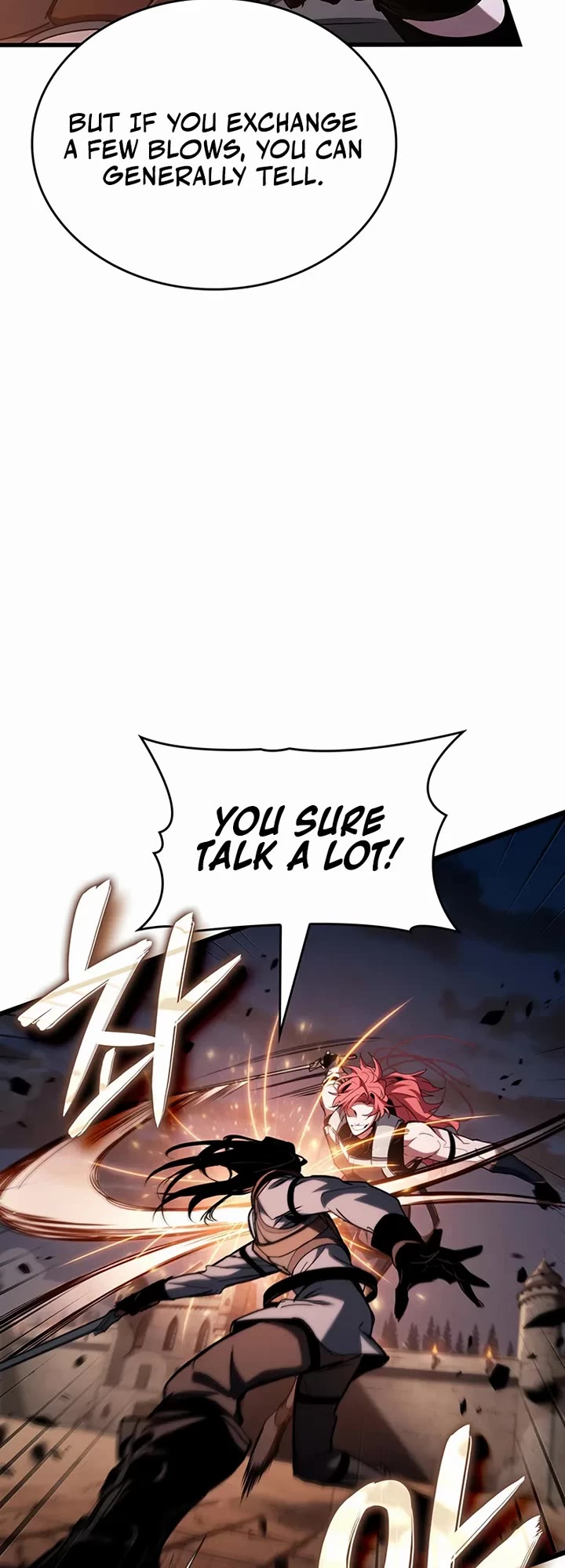 Crimson Reset chapter 9 page 4