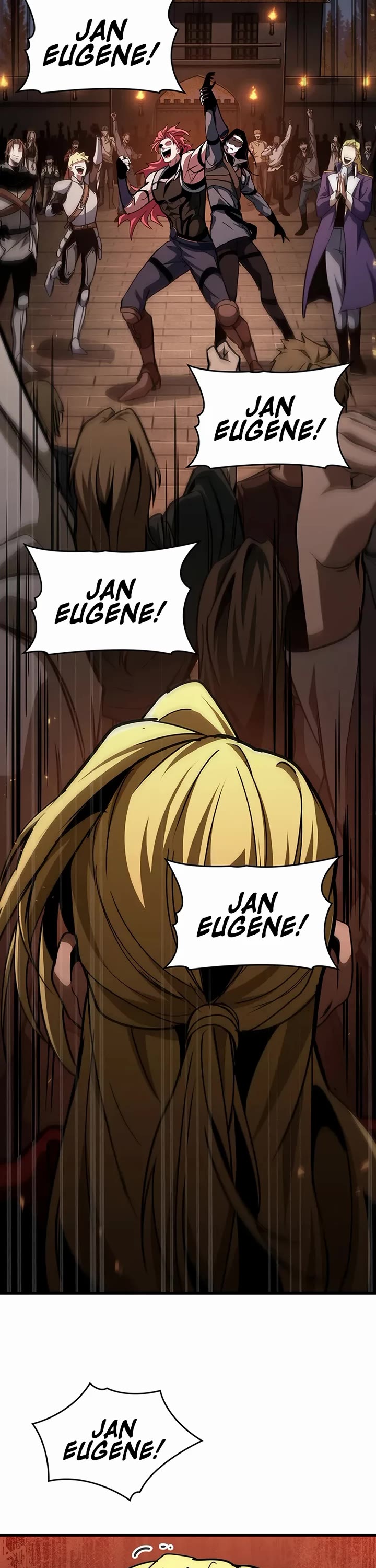 Crimson Reset chapter 9 page 41
