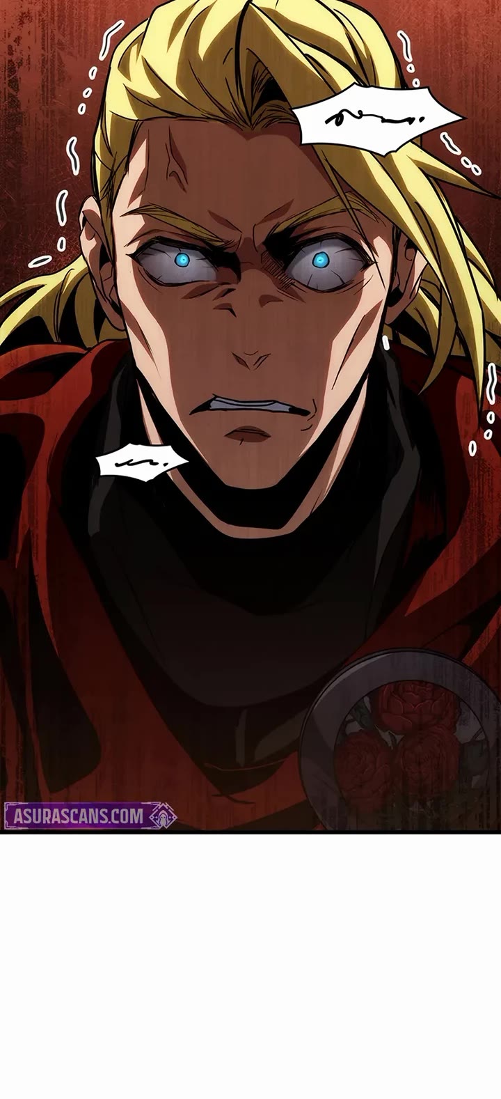 Crimson Reset chapter 9 page 42