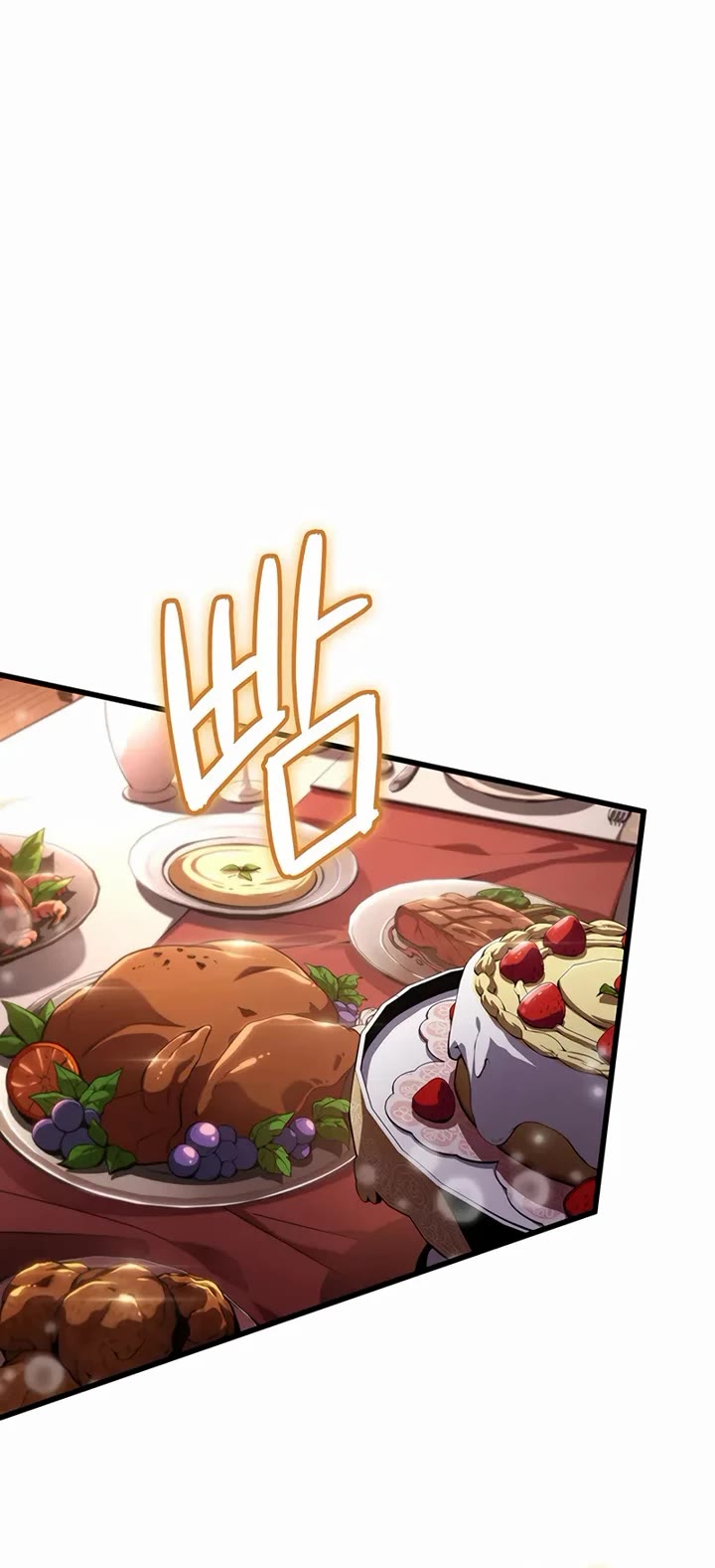 Crimson Reset chapter 9 page 43