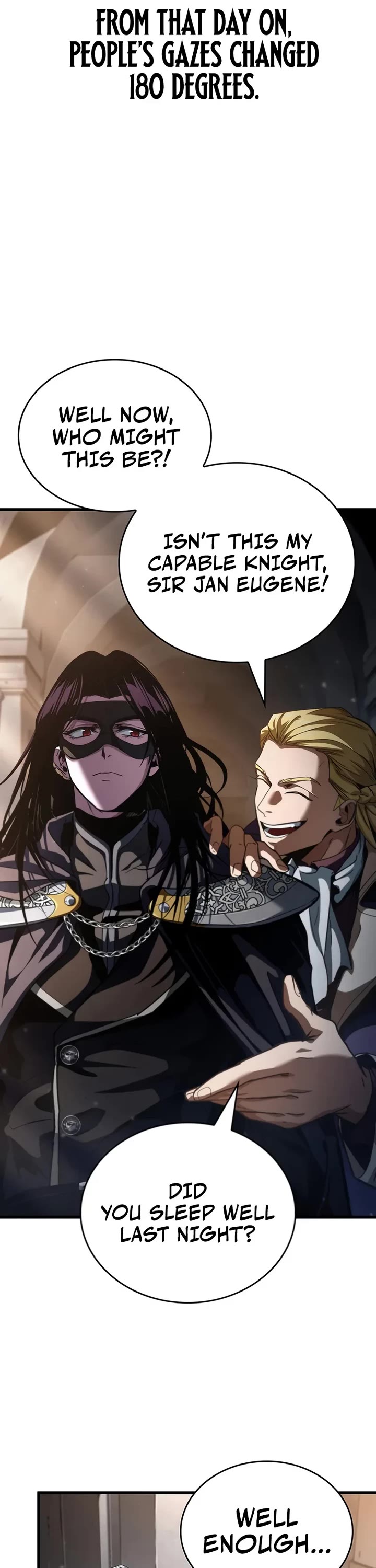 Crimson Reset chapter 9 page 44