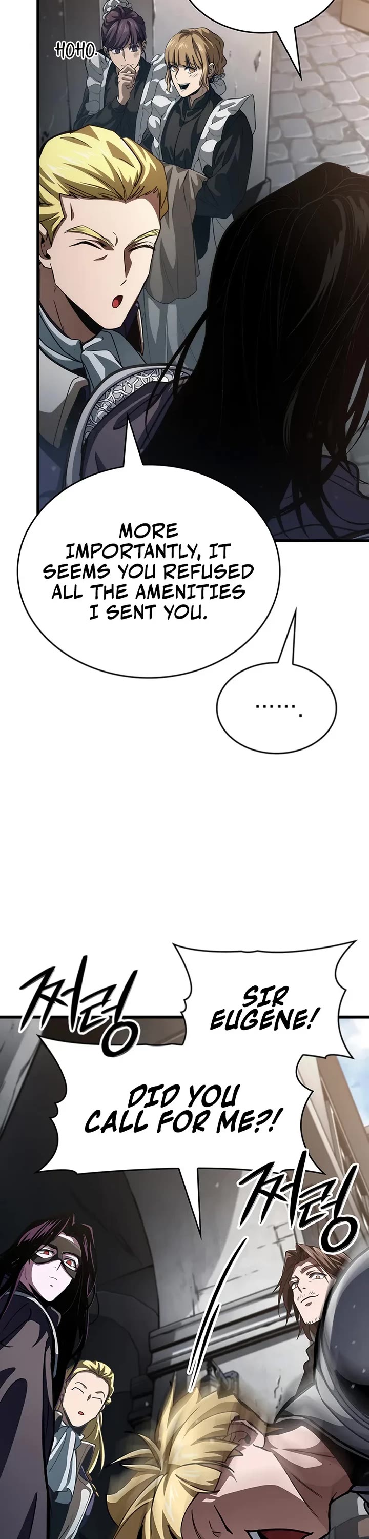 Crimson Reset chapter 9 page 45