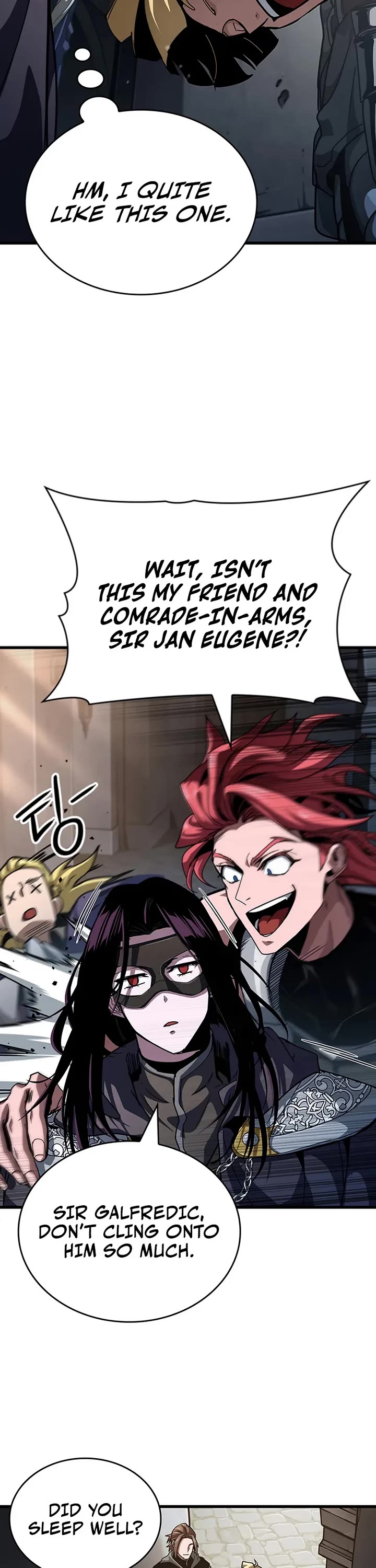 Crimson Reset chapter 9 page 46