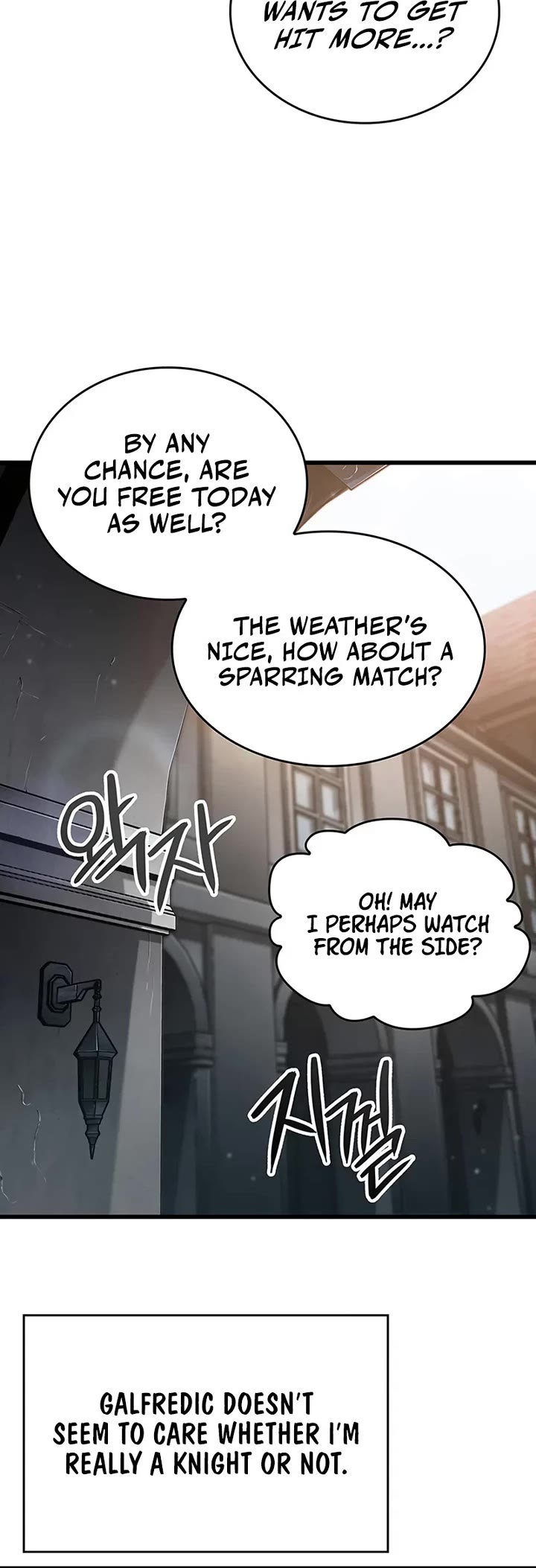 Crimson Reset chapter 9 page 48