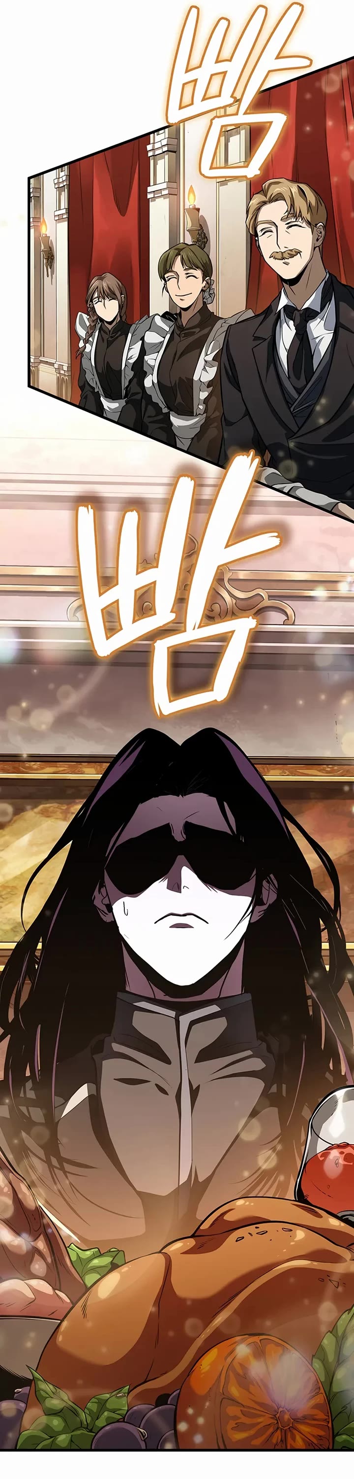 Crimson Reset chapter 9 page 49