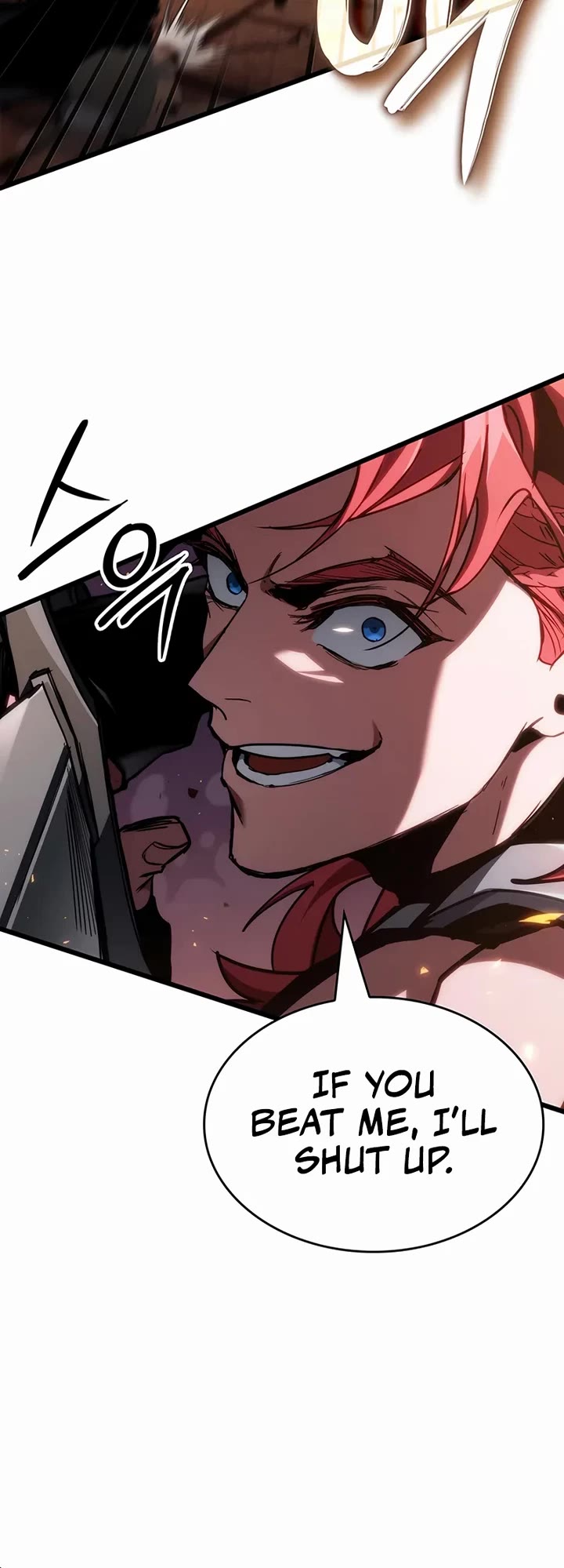 Crimson Reset chapter 9 page 5