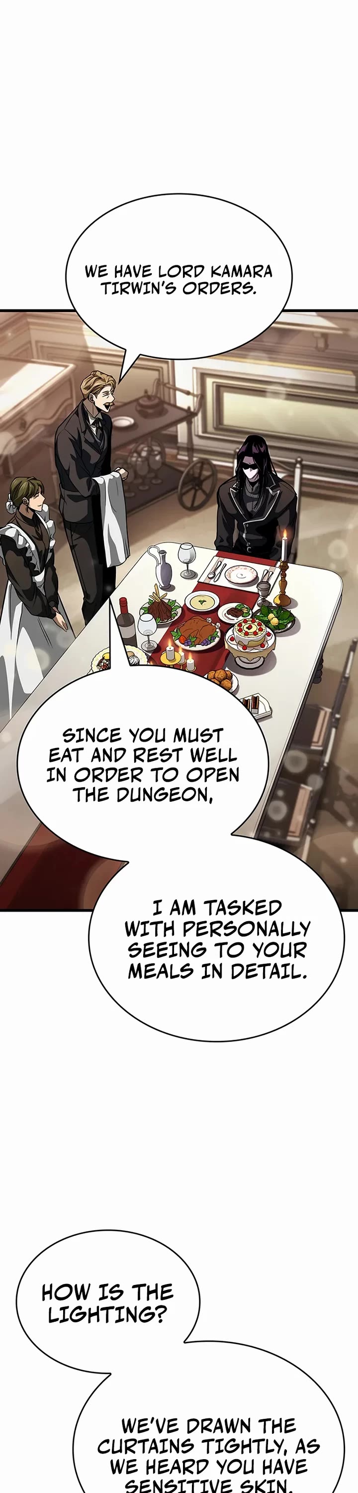 Crimson Reset chapter 9 page 50