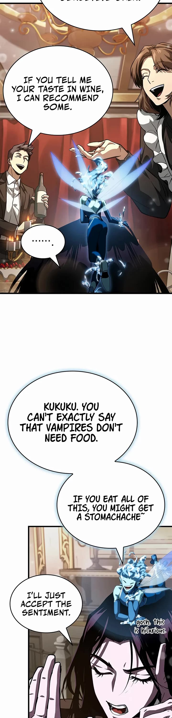 Crimson Reset chapter 9 page 51