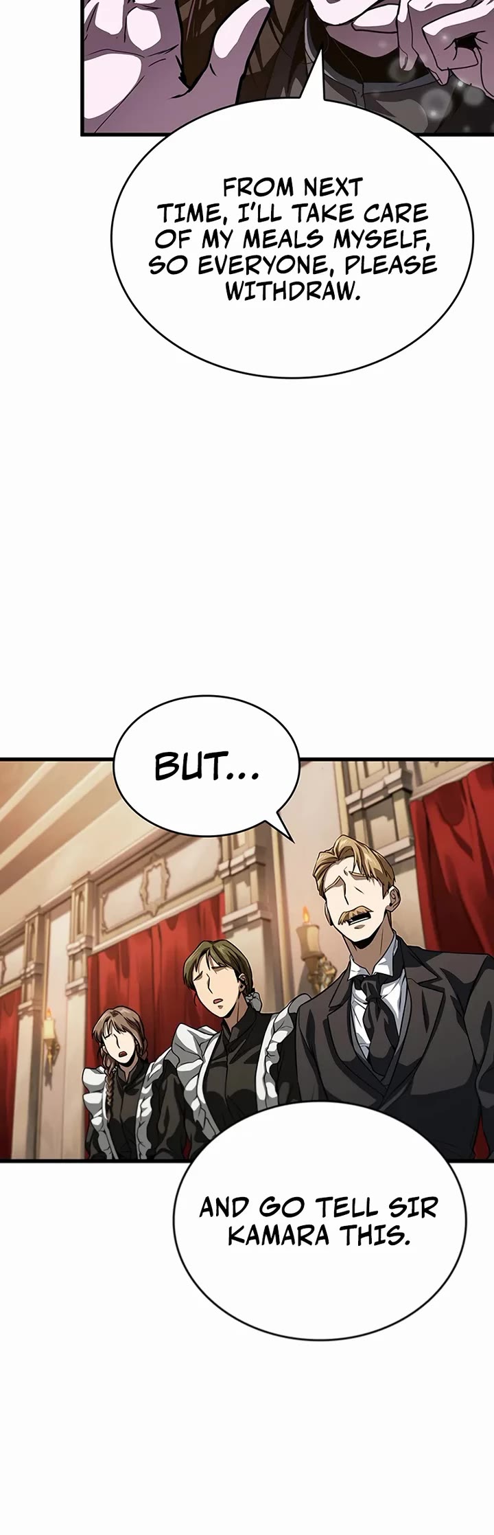 Crimson Reset chapter 9 page 52