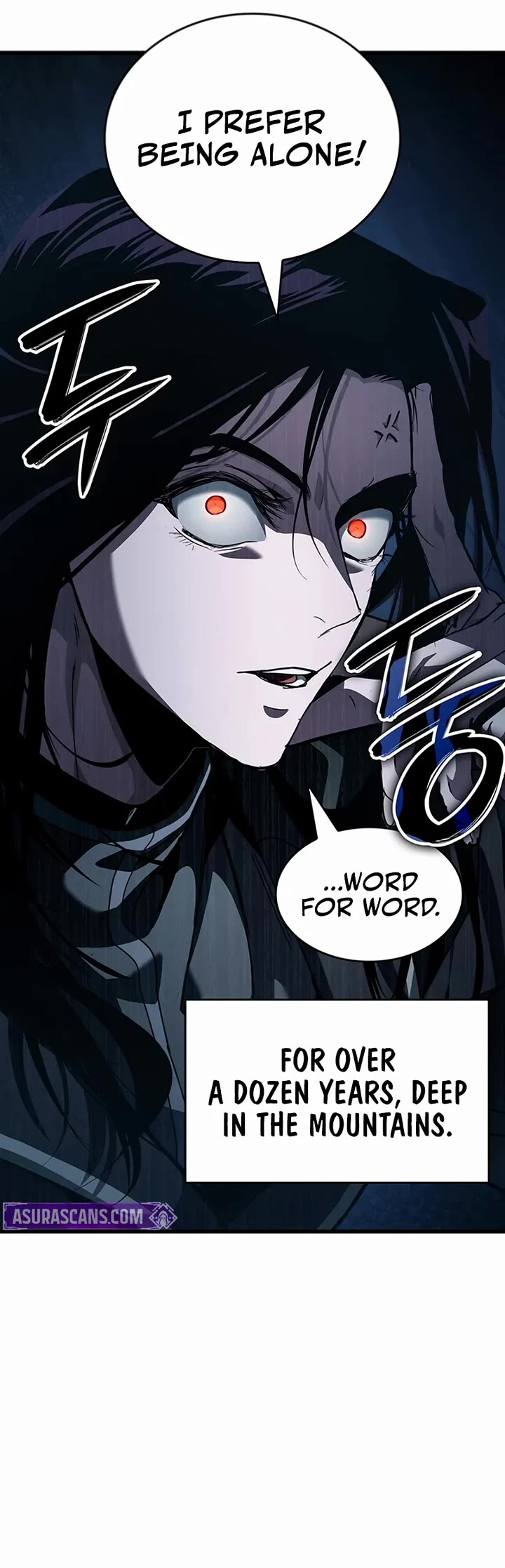 Crimson Reset chapter 9 page 53