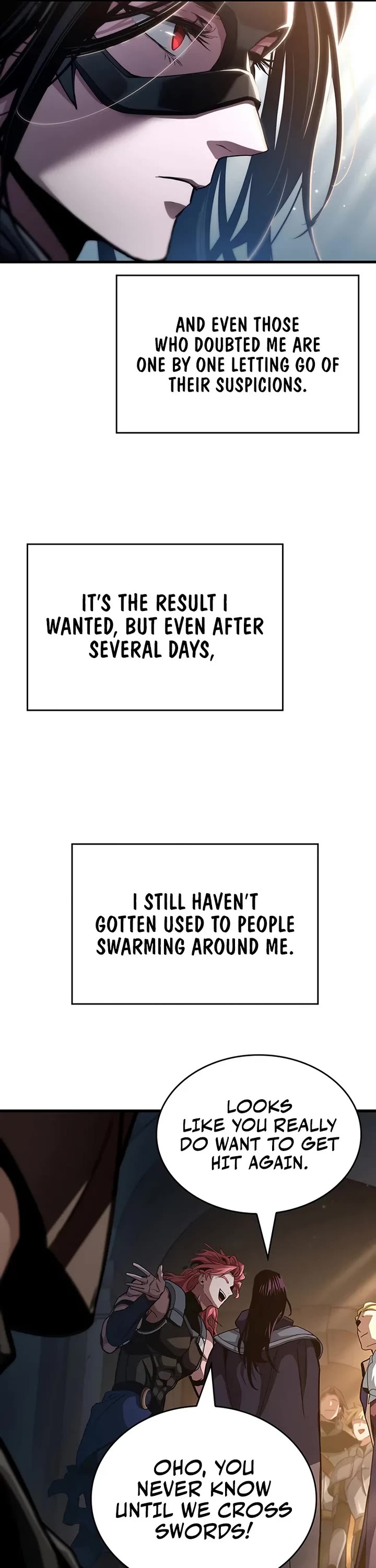 Crimson Reset chapter 9 page 54