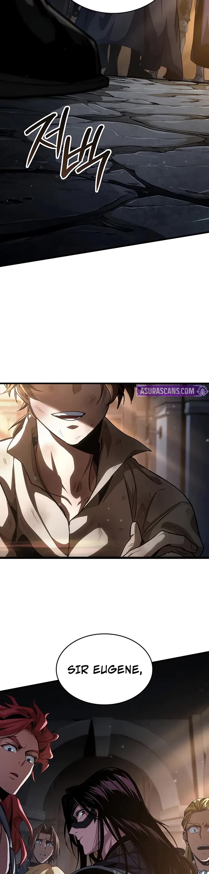 Crimson Reset chapter 9 page 55