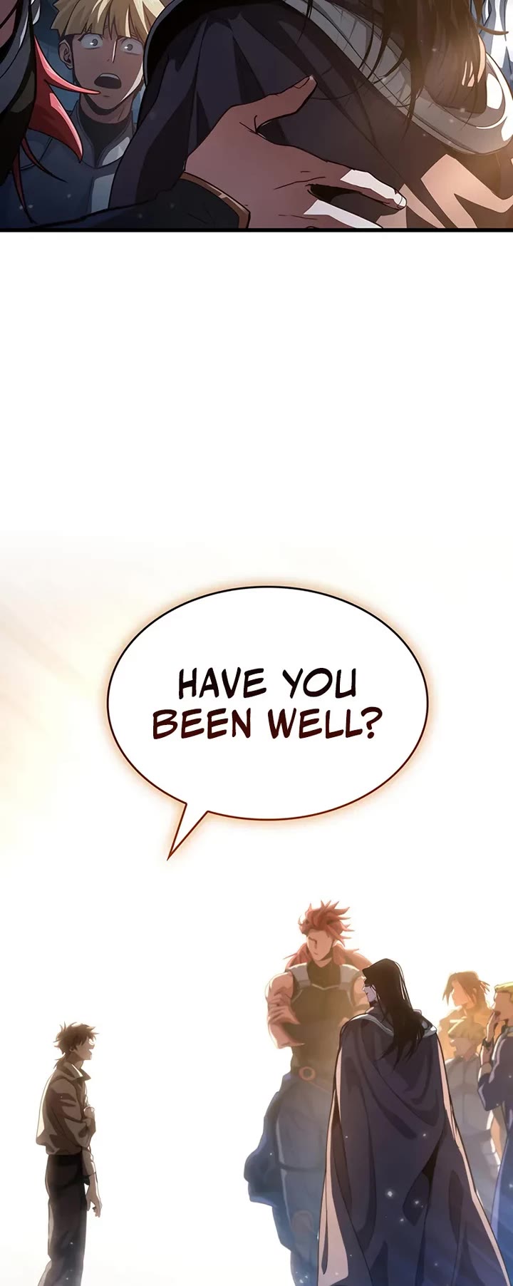 Crimson Reset chapter 9 page 56