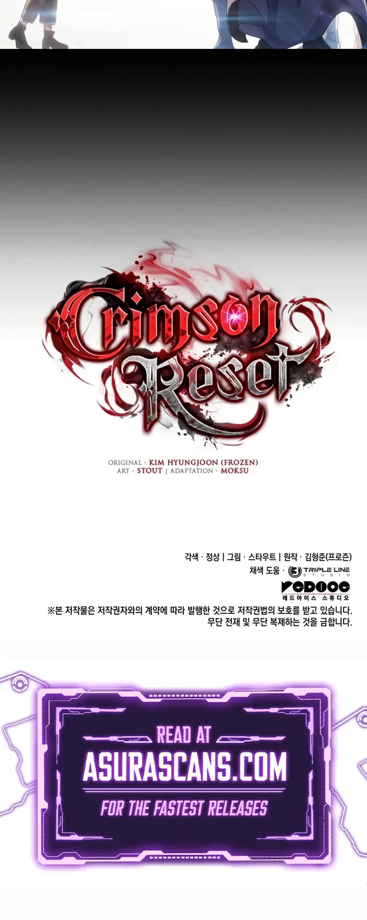 Crimson Reset chapter 9 page 57