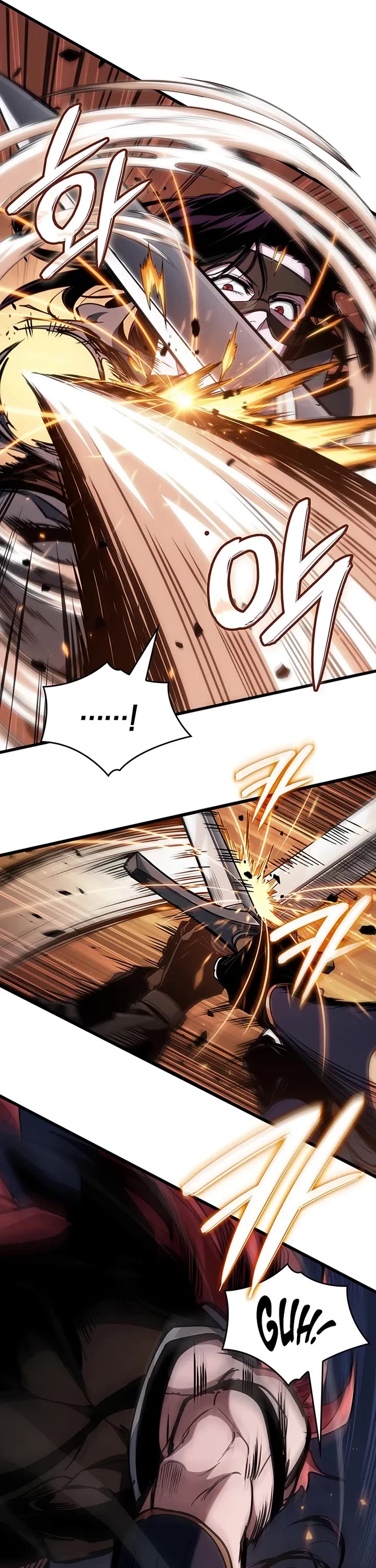 Crimson Reset chapter 9 page 6