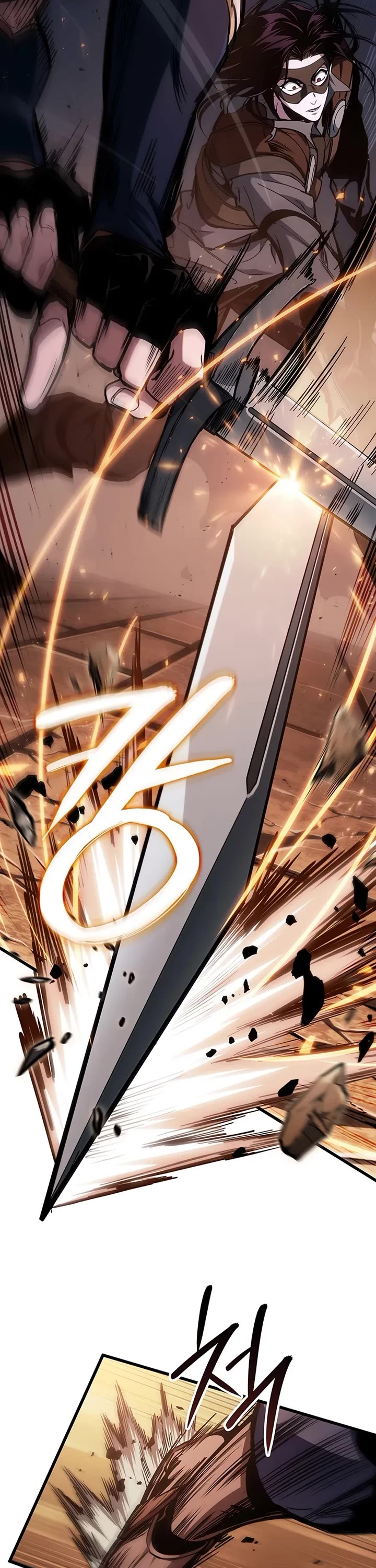 Crimson Reset chapter 9 page 7