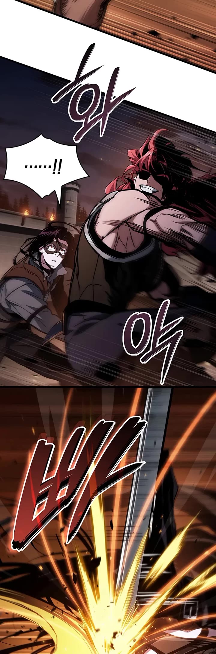 Crimson Reset chapter 9 page 8