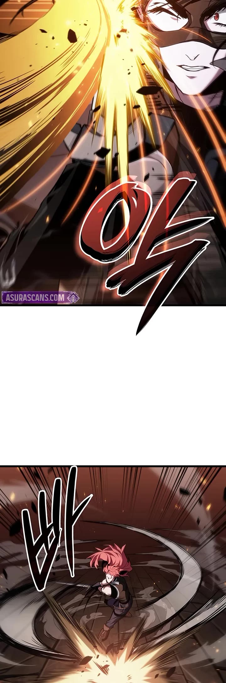 Crimson Reset chapter 9 page 9