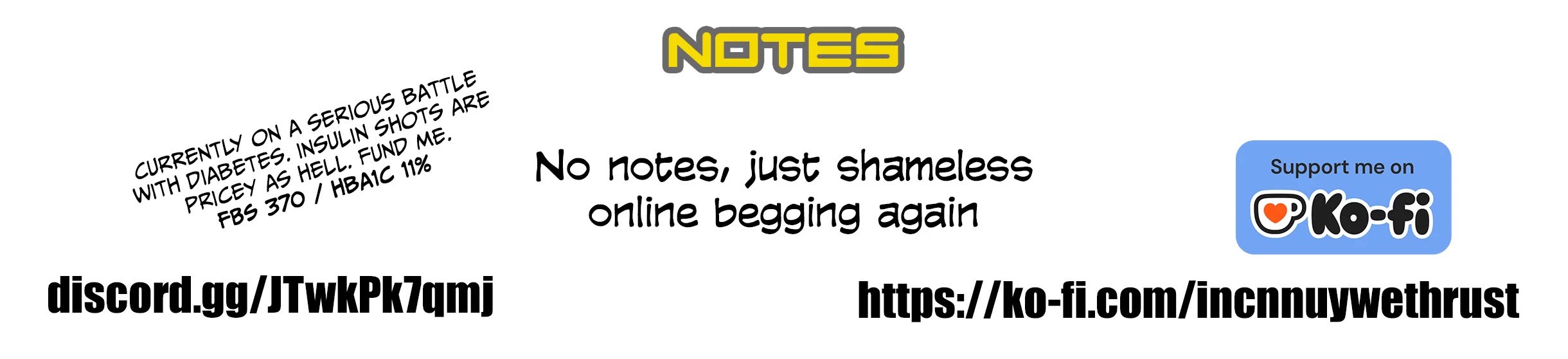 Cross-Cultural Exchange With the Girl at the Arcade chapter 144 page 13