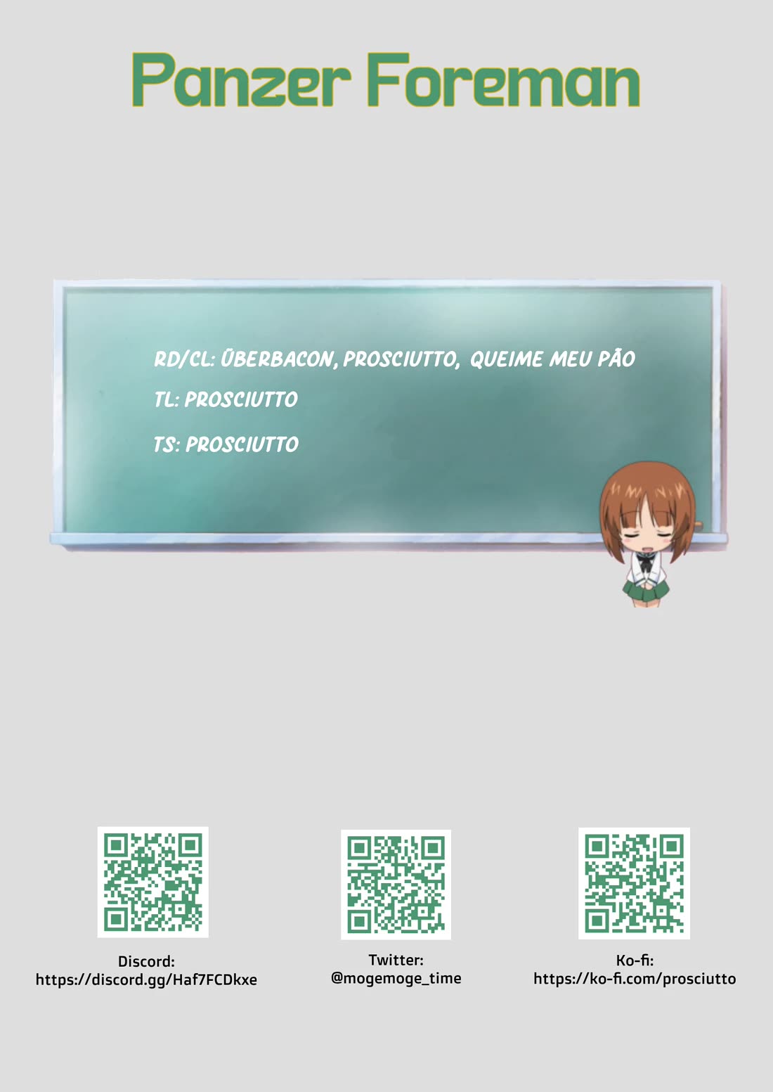 Crotch Warrior ~The Hateful Hero Is Loved by Demons~ chapter 30 page 35