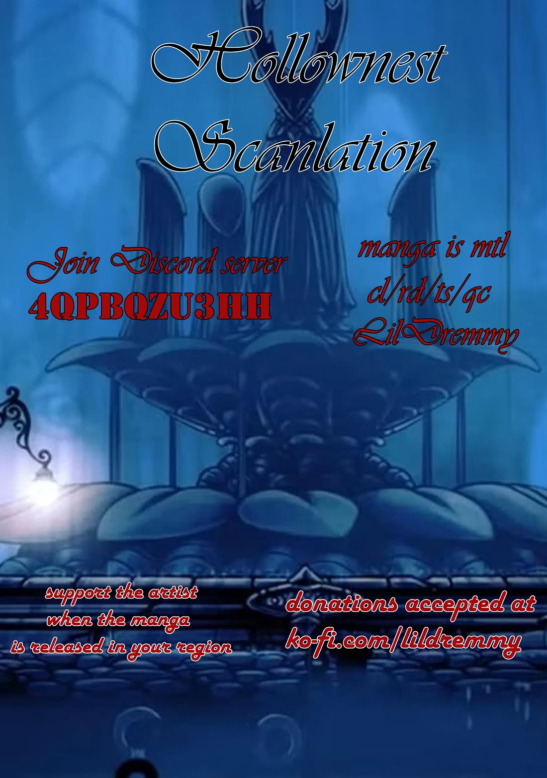 Cry Eye chapter 11 page 33