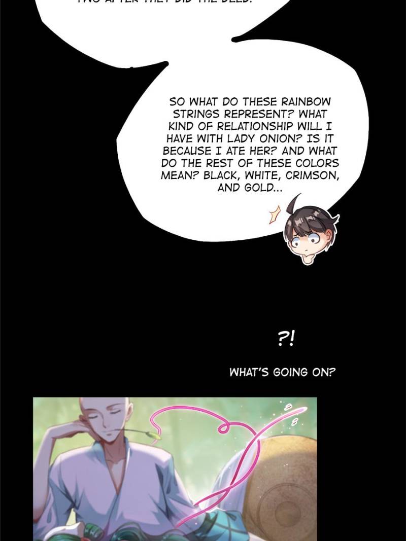 Cultivation Chat Group chapter 158 page 41