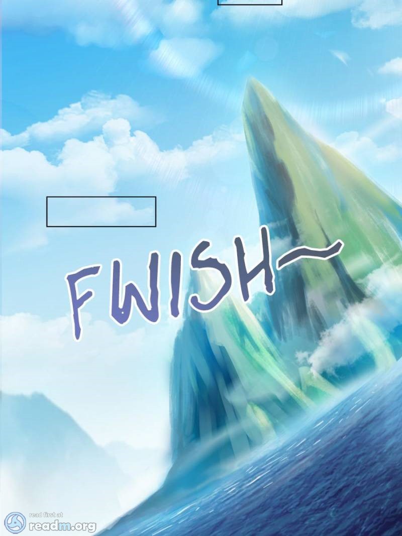 Cultivation Chat Group chapter 214 page 33