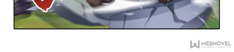 Cultivation Chat Group chapter 214 page 52