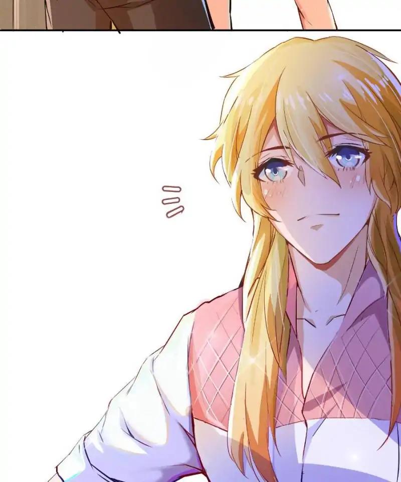 Cultivation Chat Group chapter 23 page 25