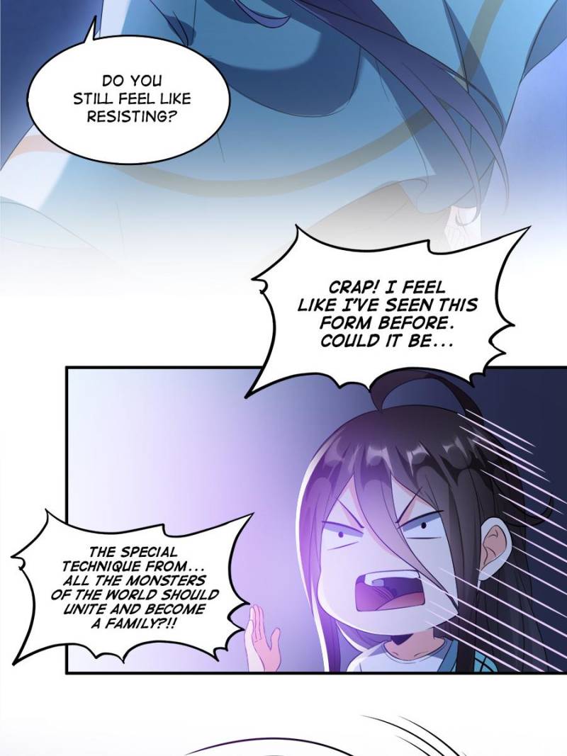 Cultivation Chat Group chapter 283 page 43