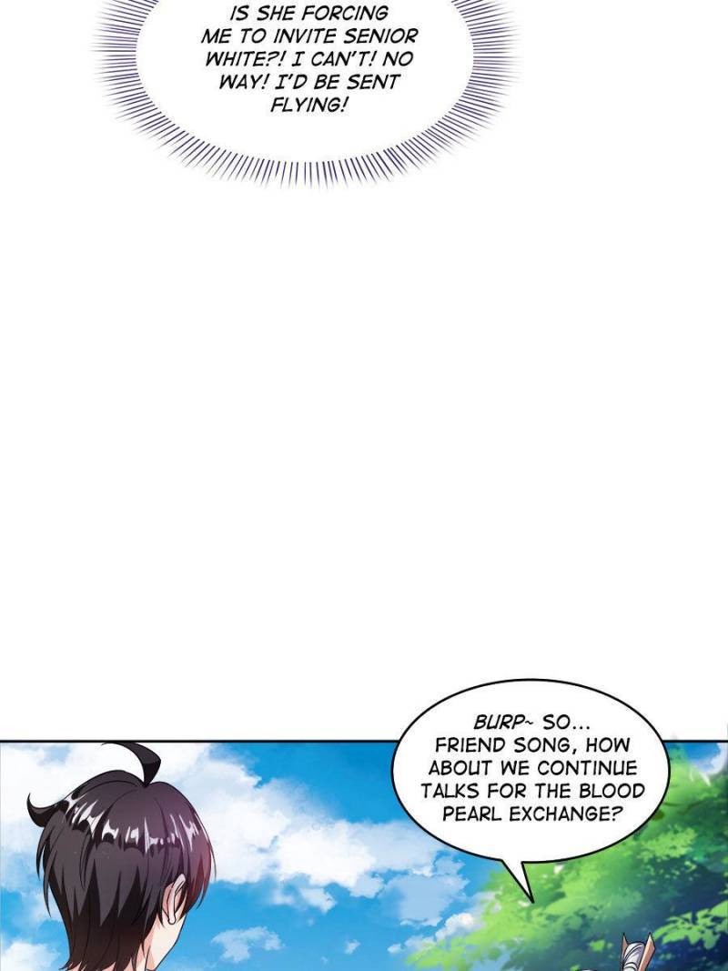 Cultivation Chat Group chapter 335 page 52