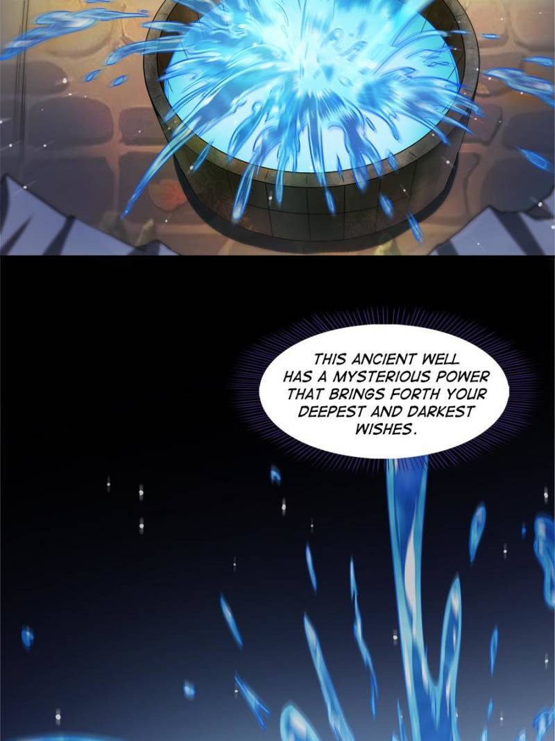 Cultivation Chat Group chapter 340 page 73