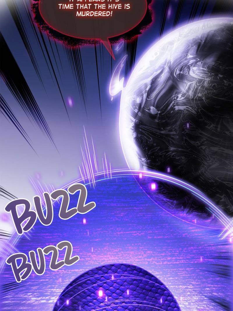 Cultivation Chat Group chapter 362 page 11