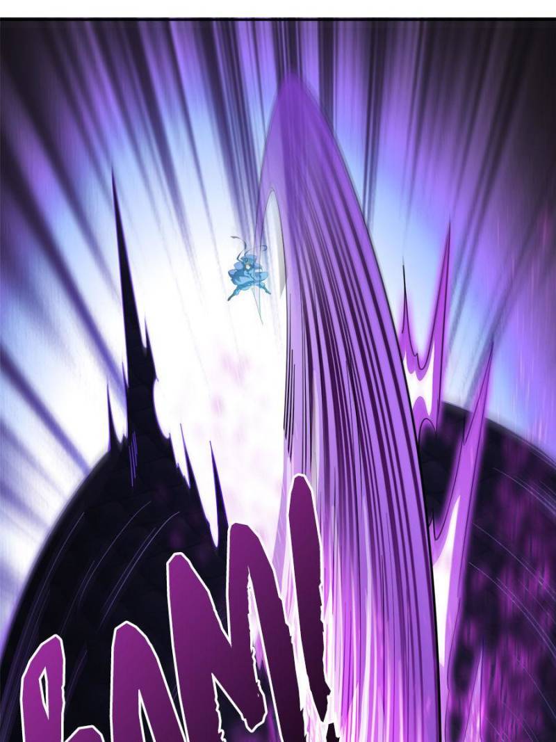 Cultivation Chat Group chapter 362 page 16