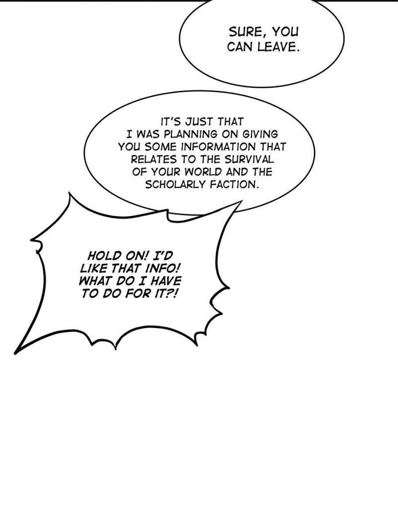 Cultivation Chat Group chapter 362 page 43