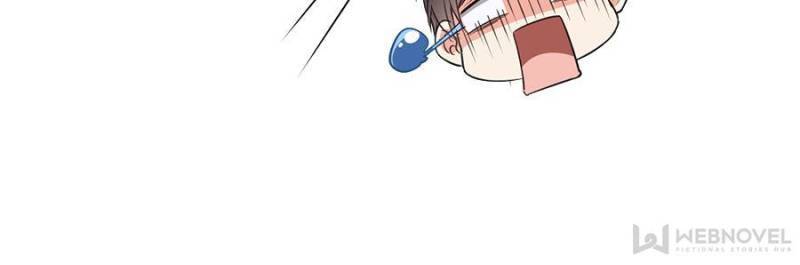 Cultivation Chat Group chapter 362 page 60