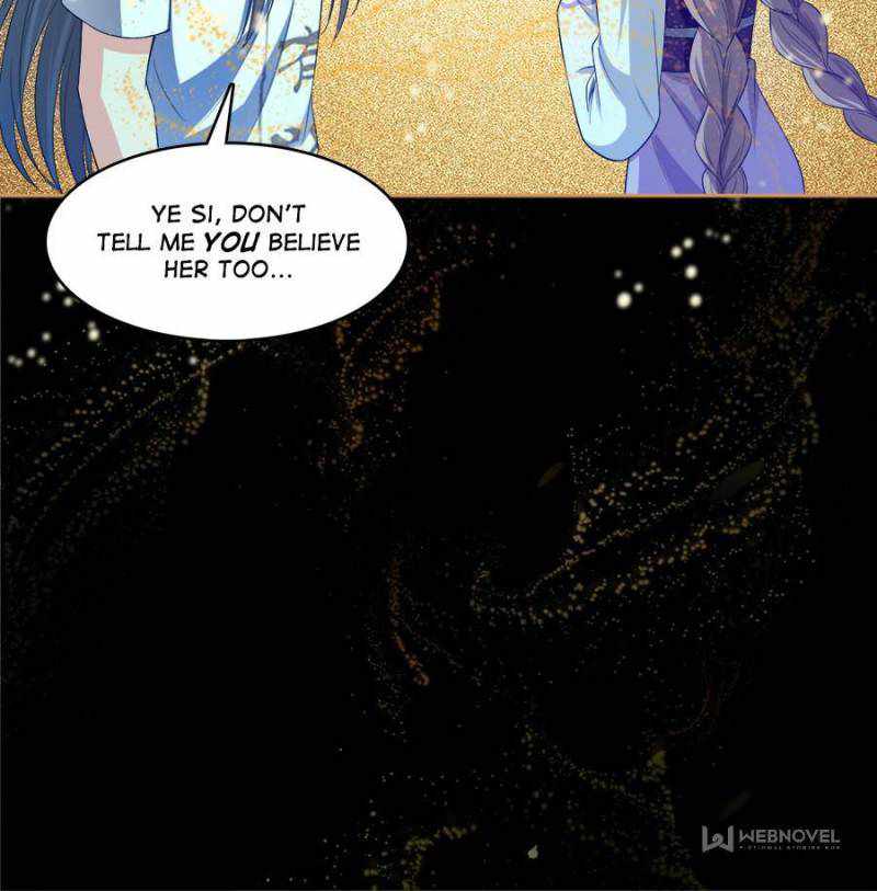 Cultivation Chat Group chapter 426 page 7